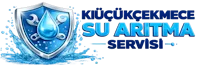 Küçükçekmece Su Arıtma